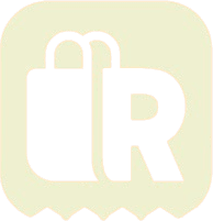 RentEach Logo